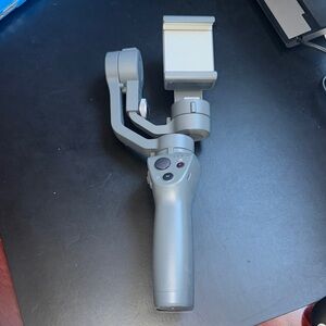 DJI Silver VR Controller Gimbal